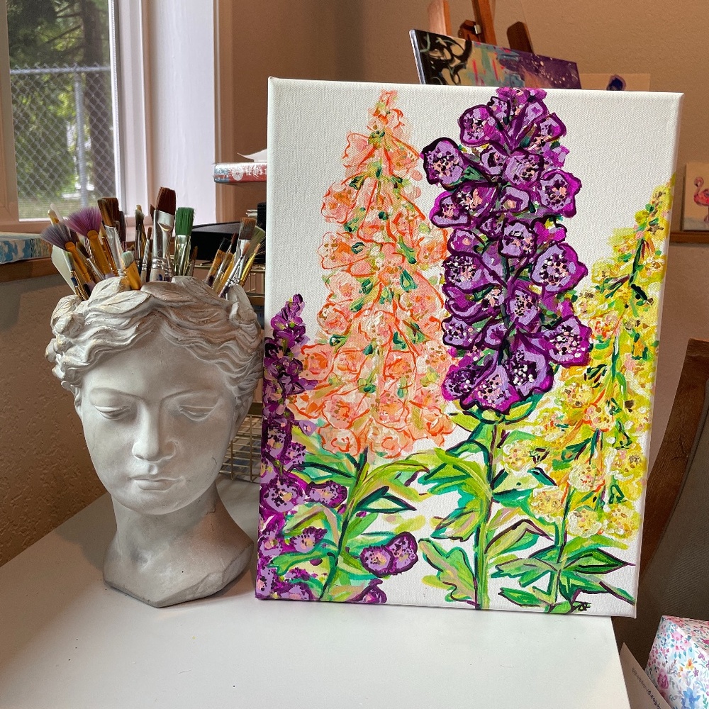 Original Art